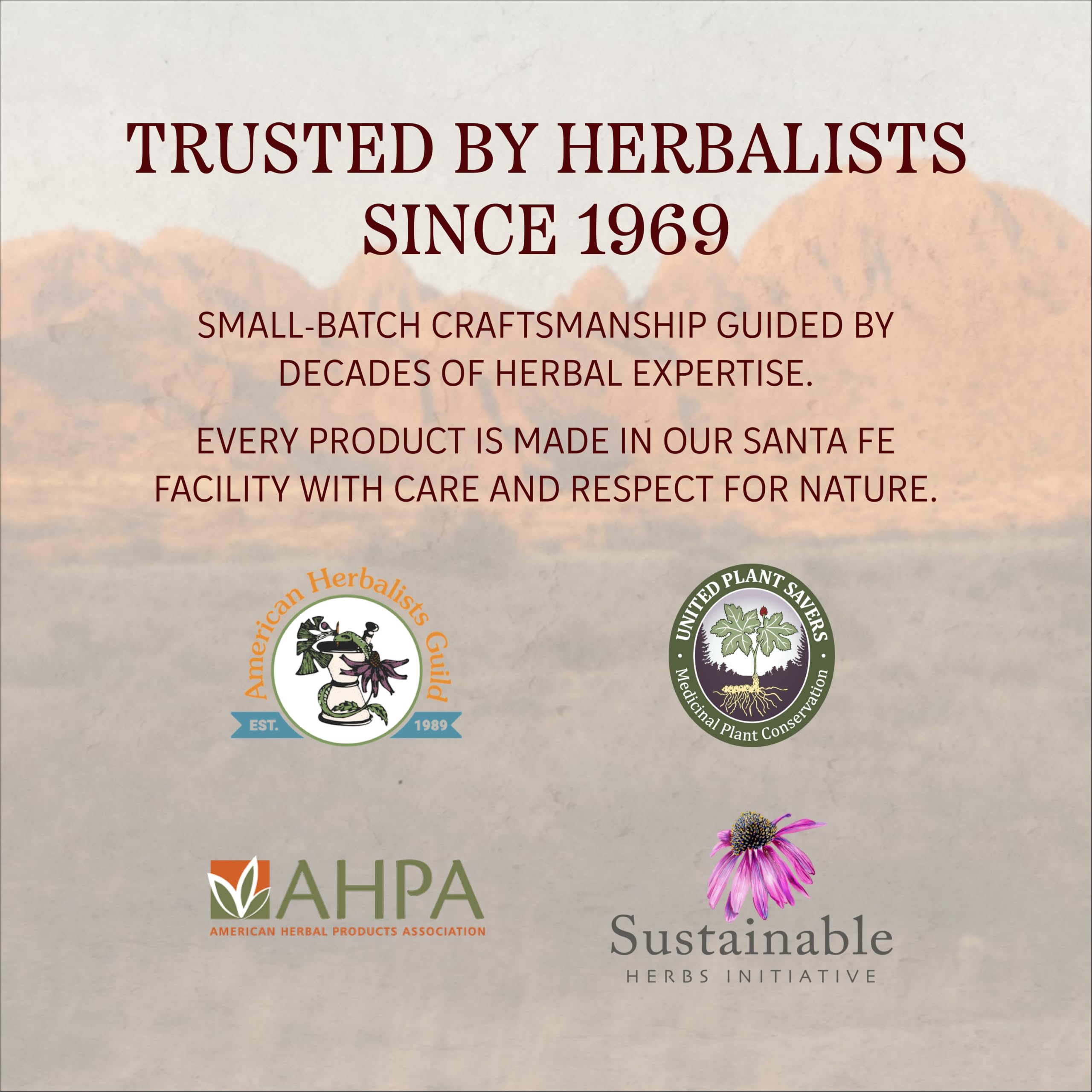 Herbs Etc. Deep Sleep Softgels open bottle