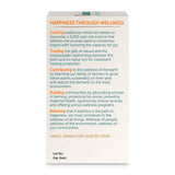 Himalaya Extra Strength Organic Gymnema 600mg Capsules lifestyle scene
