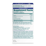 Himalaya Hello ZZZs Sleep Supplement capsules in a bowl