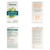 Himalaya NSK-SD Nattokinase 100mg Capsules lifestyle scene