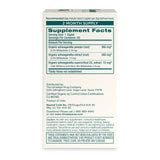 Himalaya Organic Ashwagandha Supplement 380mg lifestyle scene