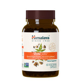 Himalaya VeinCare blended vitamin and mineral supplement front view