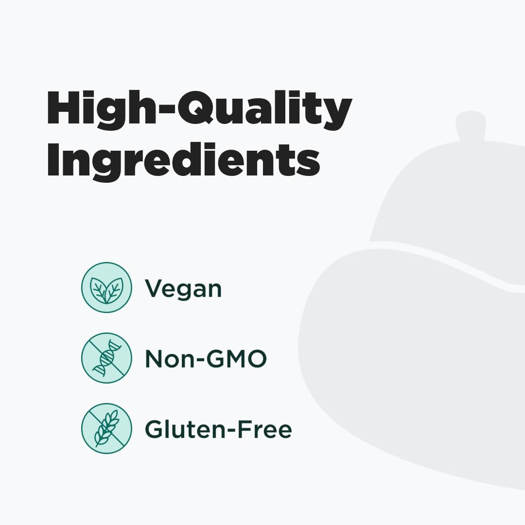 Hippo7 Multivitamins 7-In-1 Supplement packaging