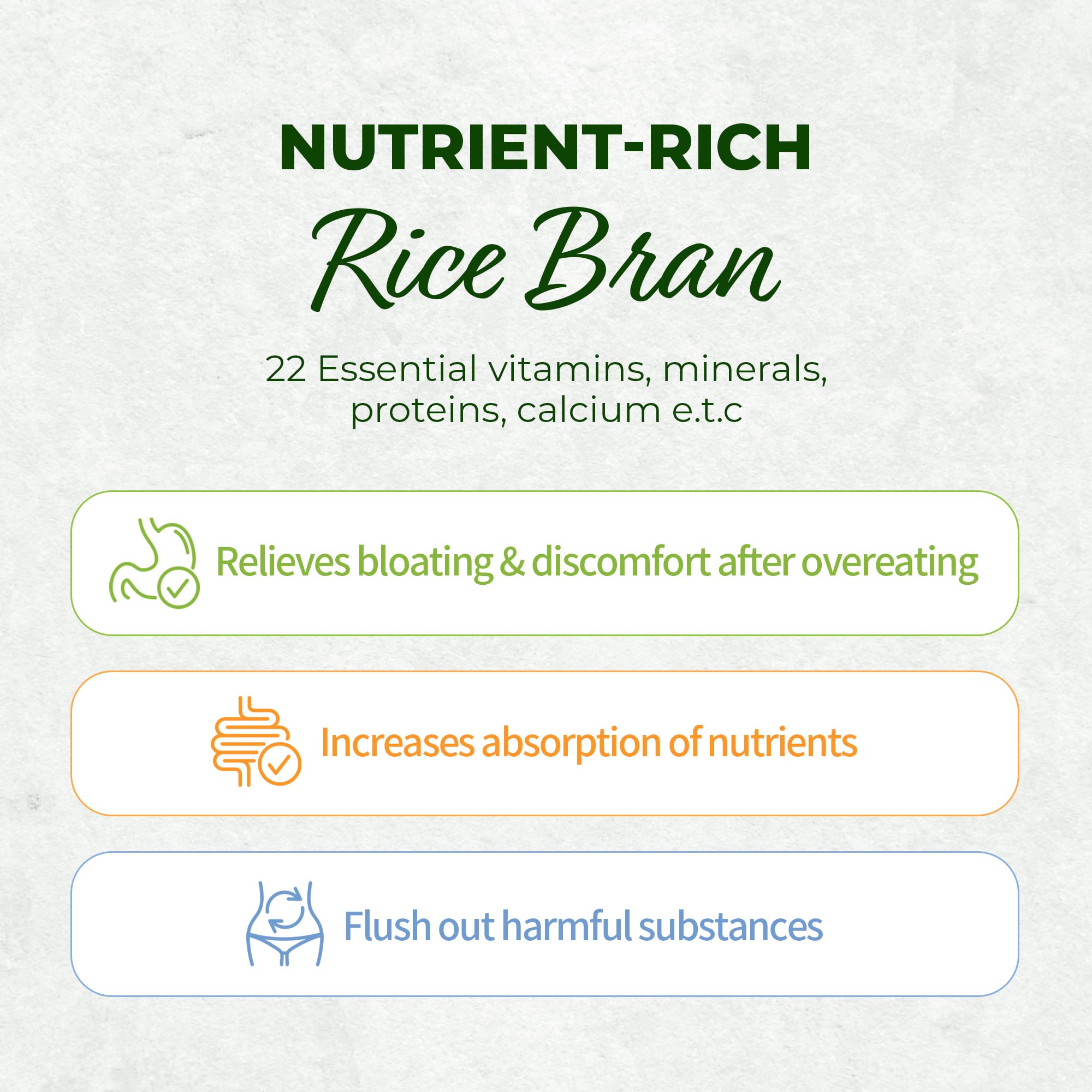 HISAENG Multi-Enzyme Supplement in lifestyle setting with water