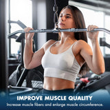 HMone Creatine Monohydrate Gummies nutritional information