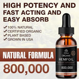 HMone Omega 3-6-9 Organic Oil Drops with other supplements
