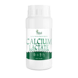 Holamdo Calcium Lactate Powder 249g front view