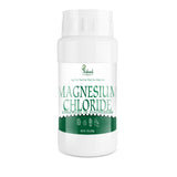 Holamdo Magnesium Chloride Powder 10 oz front view