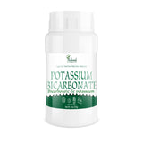 Holamdo Potassium Bicarbonate Powder 322g front view