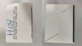 Holamdo Potassium Bicarbonate Powder 322g on a kitchen counter