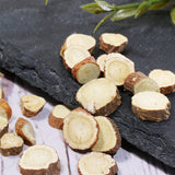 HOLFLYING Licorice Root resealable bag