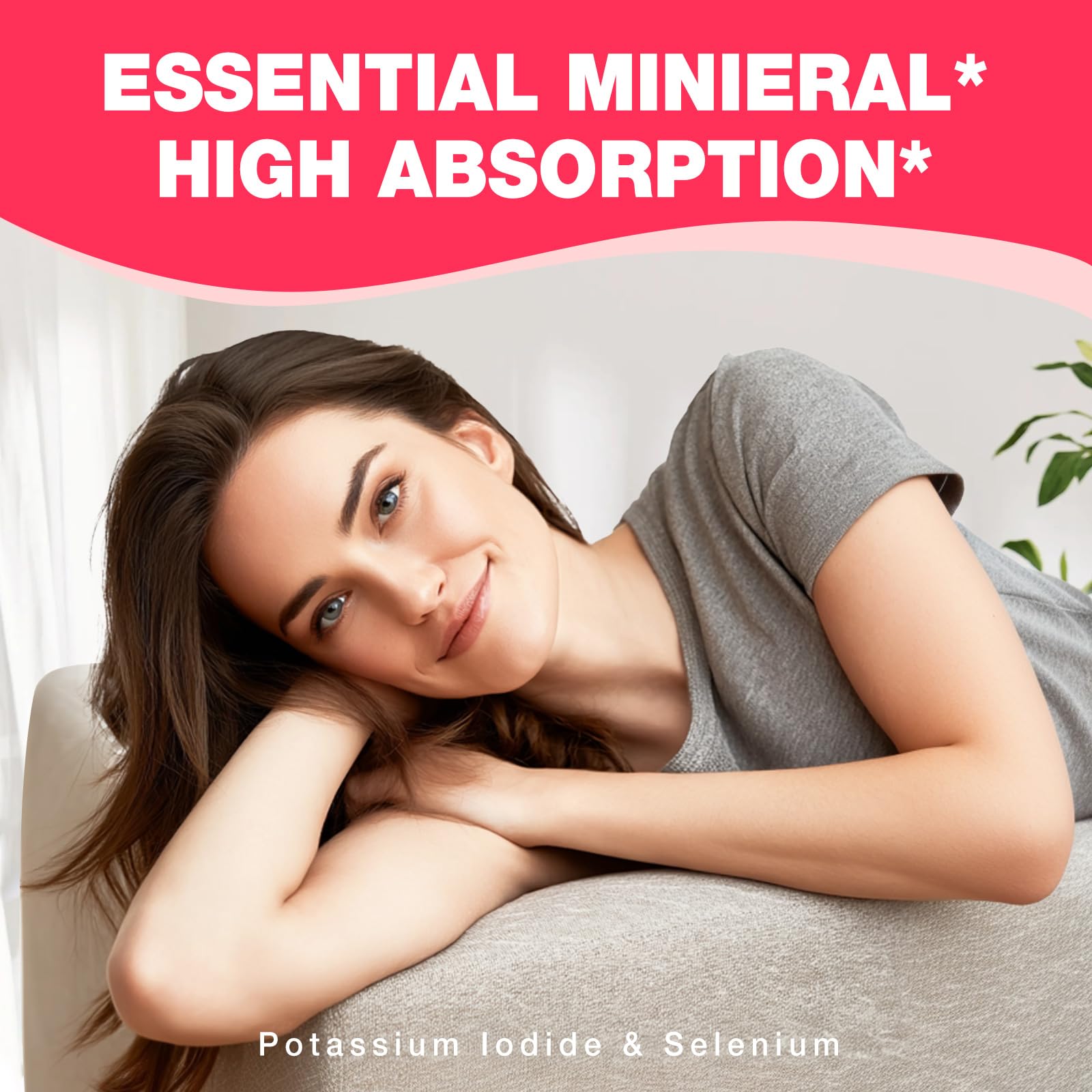 HOLLEGEND Liposomal Drops ingredients list