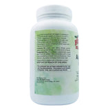 Holly Hill Calcium Supplement with organic red algae