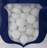 Home Brew Ohio Campden Tablets 1 Lb Bag back view