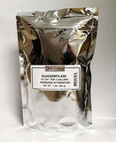 Home Brewing Supplies Multi-Enzymes Powdered Glucoamylase 458g front view