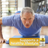 HONEYBEEZONE Royal Jelly 50g with a spoon for serving