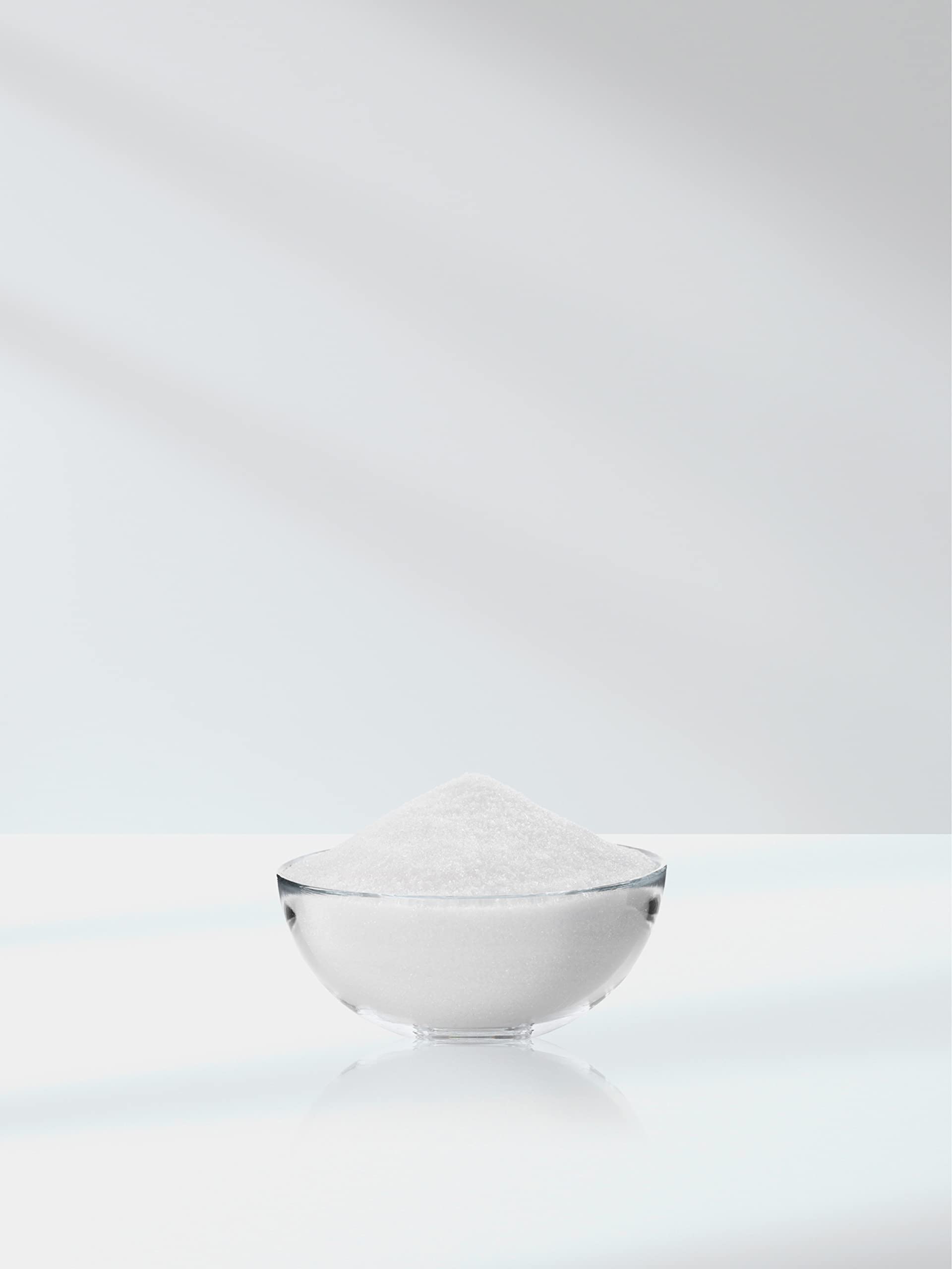 Horbäach D-Mannose Powder 2000mg lifestyle scene