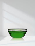 Horbäach Liquid Chlorophyll 100mg 907g with measuring spoon