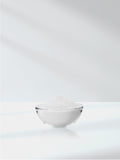 Horbäach Magnesium Powder lemon flavour on a kitchen counter