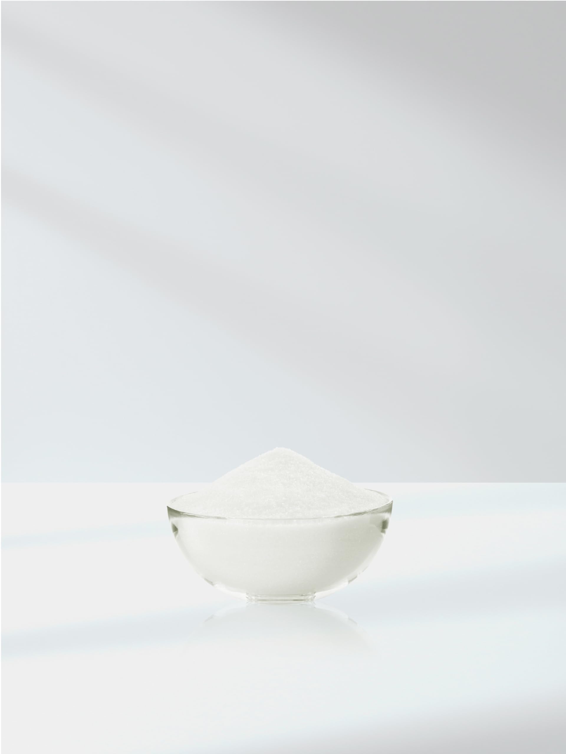 Horbäach Marine Collagen Powder on a kitchen countertop