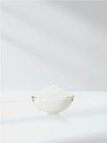 Horbäach Marine Collagen Powder on a kitchen countertop