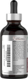 Horbäach Nascent Iodine Liquid Drops with measuring dropper