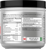 Horbäach Ultimate Joint Support Powder 454g packaging