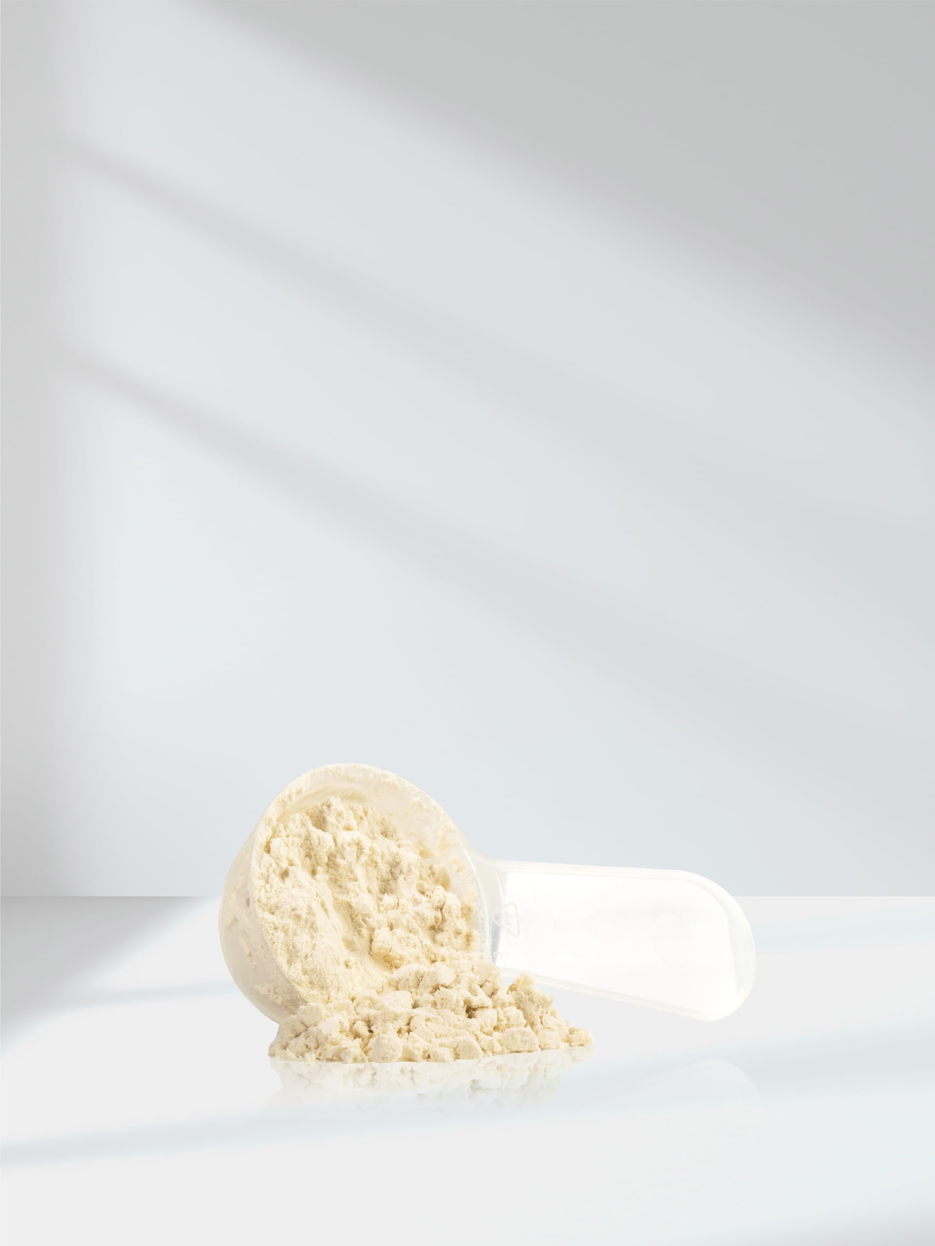 Horbäach Ultimate Joint Support Powder 454g with fruits for mixing