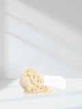 Horbäach Ultimate Joint Support Powder 454g with fruits for mixing