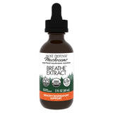 Host Defense Mushroom Supplement 57g front view