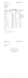 Hourten Methylene Blue Solution 1% USP Grade dosage instructions