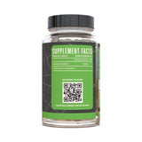 Huge Supplements Arachidone 1500mg Arachidonic Acid in lifestyle setting