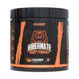 Huge Supplements Hibernate Sleep Supplement 304g front view