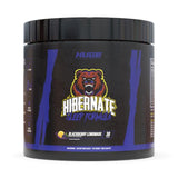 Huge Supplements Hibernate Sleep Supplement front view