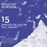 HUM Beauty zzZz Sleep Supplement ingredients list