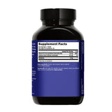 HUM Beauty zzZz Sleep Supplement tablets close-up