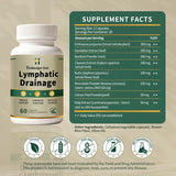 HVibeVigor Zest Echinacea supplement on a wooden table