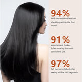 HWAXIGO Pumpkin Seed Oil with Saw Palmetto ingredients list
