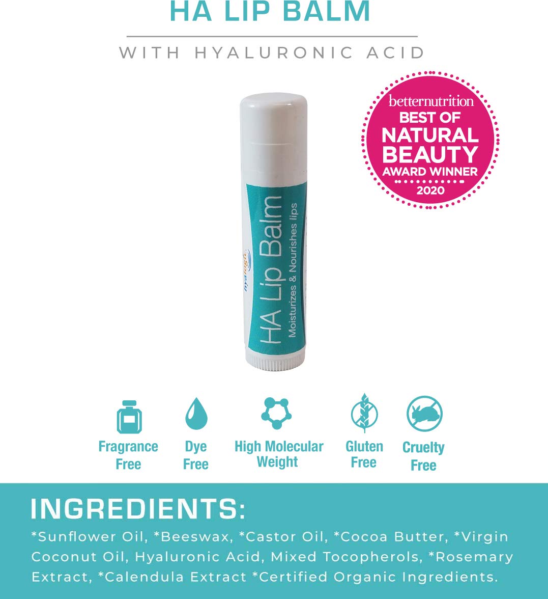 Hyalogic Liquid Synthovial 7 product packaging