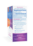 Hyalogic Synthovial Seven Plus bottle with cap