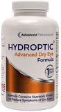 HYDROPTIC Advanced Dry Eye Formula bottle front view
