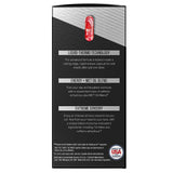Hydroxycut Advanced Fat Burner Capsules close-up of capsules