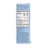 Hyland's Kids Organic Sleep Liquid 4oz grape flavour
