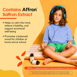 I'm Nutrients Children's Chewable Vitamins 100g natural watermelon flavour