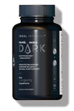 Ideal Infusion Nighttime Muscle use Supplement 90 Capsules front view