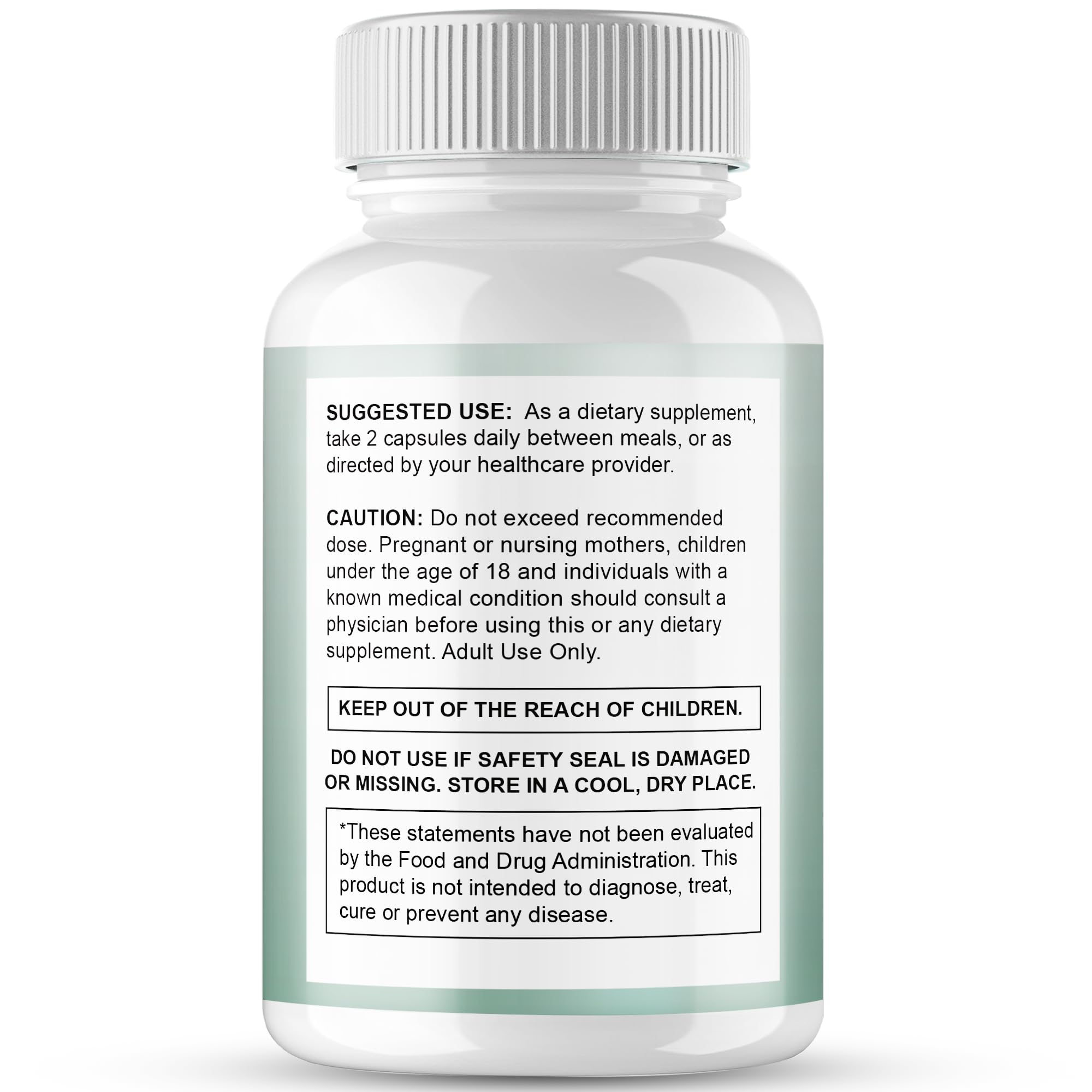 IDEAL PERFORMANCE BurnSlim Pro Gelatin and Capsules packaging