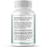IDEAL PERFORMANCE BurnSlim Pro Gelatin and Capsules packaging