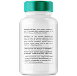 IDEAL PERFORMANCE Cleartone Tinnitus Capsule packaging