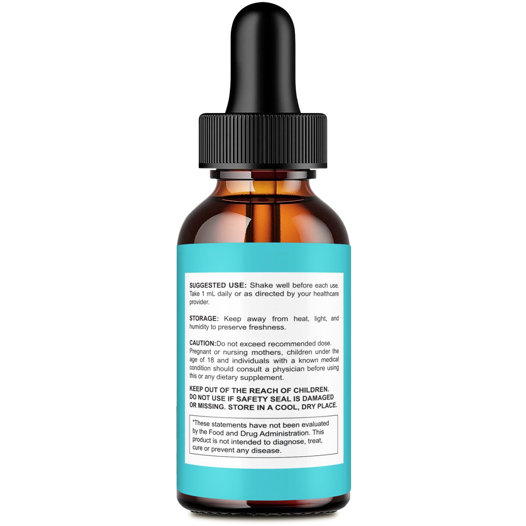 IDEAL PERFORMANCE Free Sugar Pro Drops 113g liquid drop close-up