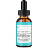 IDEAL PERFORMANCE Free Sugar Pro Drops 113g liquid drop close-up